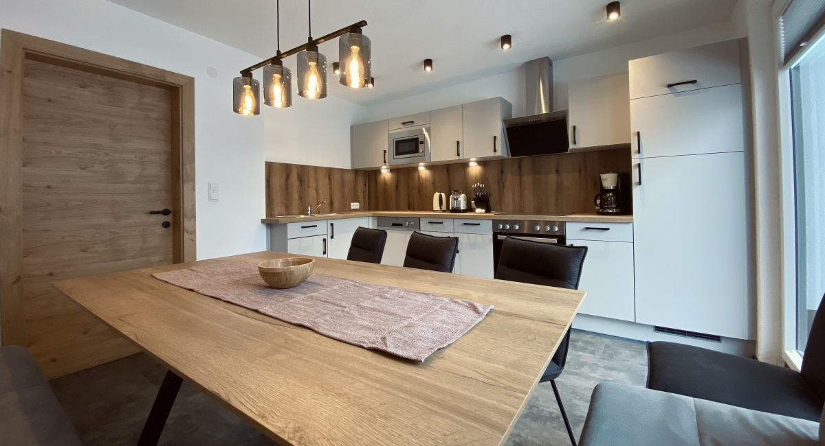 ferienwohnung pitztal für 2-8 personen schlafzimmer